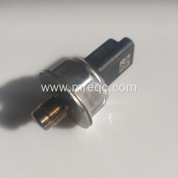 85PP31-02 Auto Parts Sensor